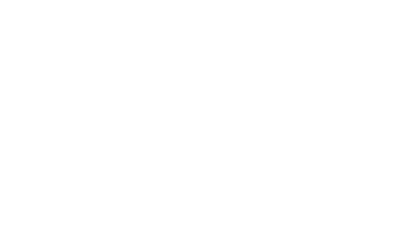 Cregger Plumbing, Heating and Cooling